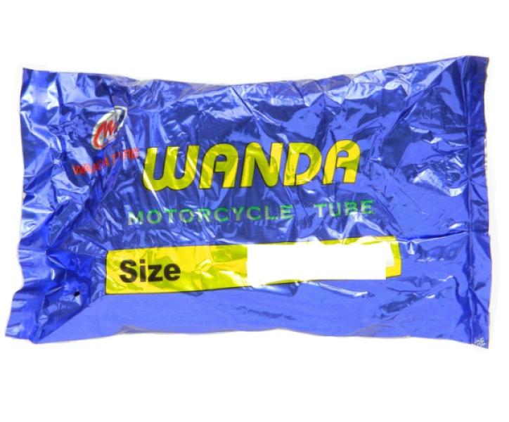 WANDA tömlő 2.75/3.00-14 TR4