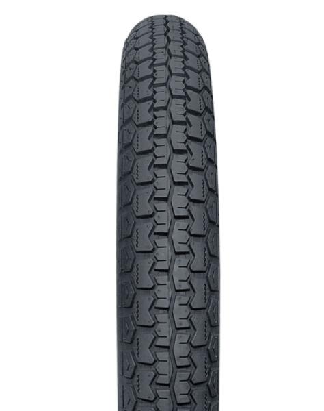 WANDA 3,25-18 6PR P215 T/T