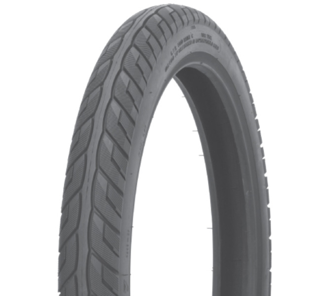 WANDA 2,75-18 4PR P266 T/T