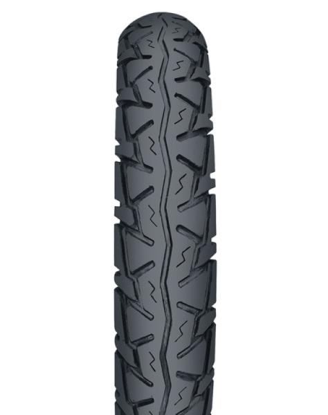 WANDA 3,50-12 6PR P231A T/T