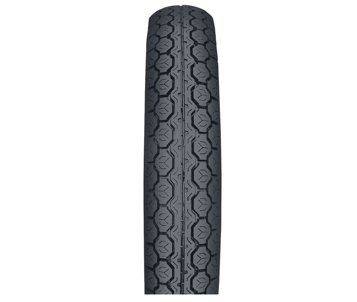 WANDA 3,00-10 4PR T/T P242