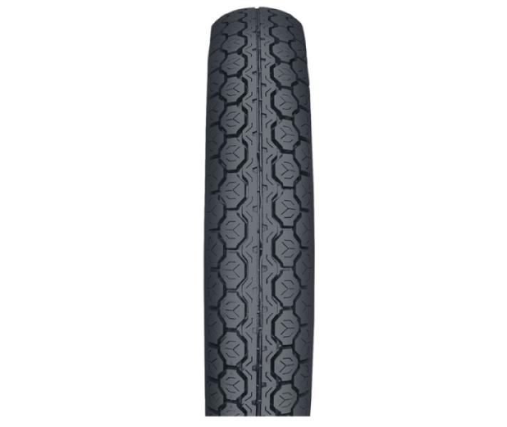 WANDA 3,00-10 4PR T/T P242