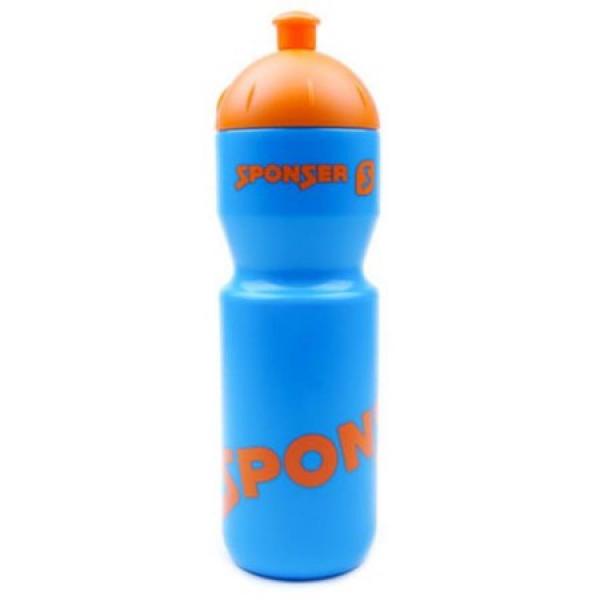 SPONSER KULACS 750ML KÜLÖNBÖZŐ SZÍNEKBEN — 3