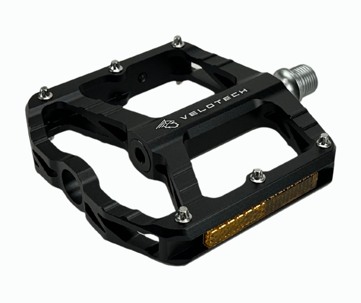 Pedál Velotech BigFoot