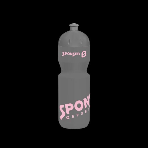 SPONSER KULACS 750ML KÜLÖNBÖZŐ SZÍNEKBEN — 4