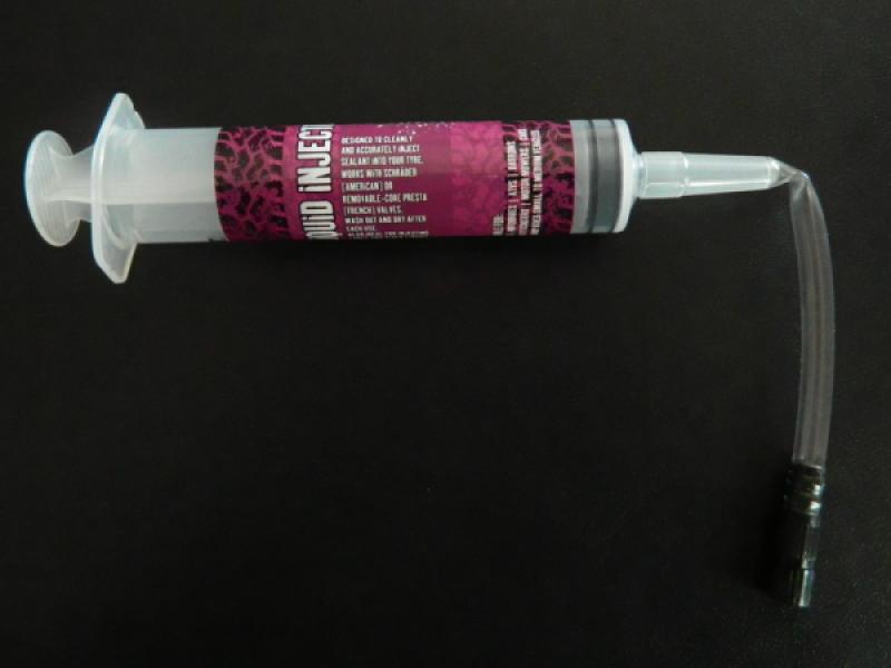 OKO Fecskendő 150ml