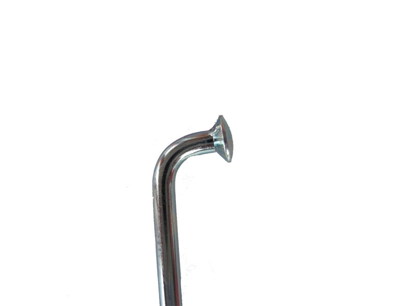Küllő CN 256 mm 144db