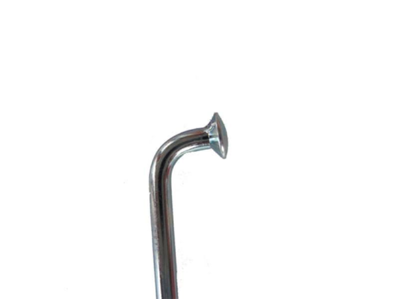 Küllő CN 186 mm 144db