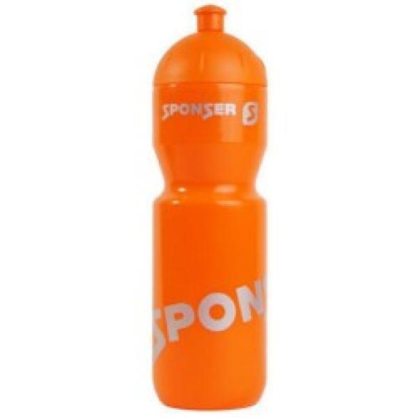 SPONSER KULACS 750ML KÜLÖNBÖZŐ SZÍNEKBEN — 5