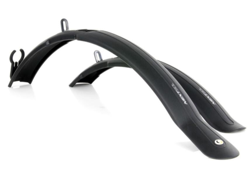 Sárvédő SZETT  Simpla NEXT Long szett 24"-26"