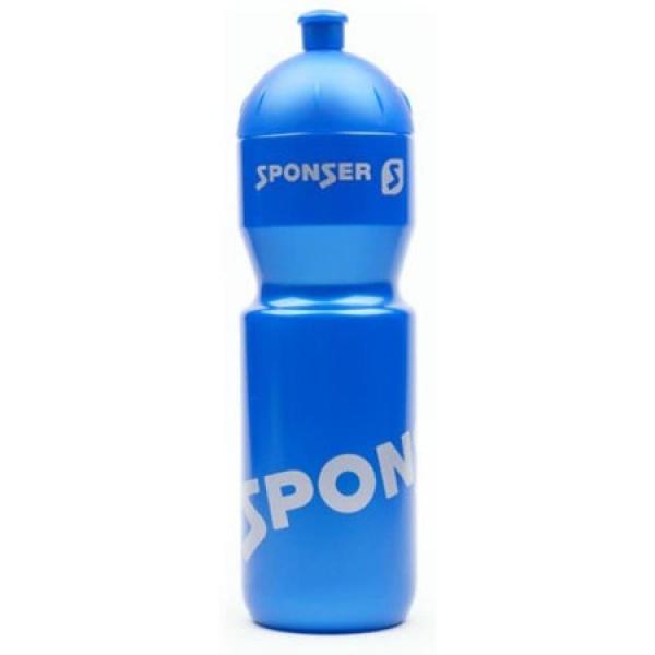 SPONSER KULACS 750ML KÜLÖNBÖZŐ SZÍNEKBEN — 6