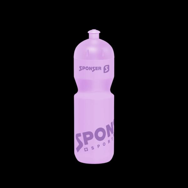 SPONSER KULACS 750ML KÜLÖNBÖZŐ SZÍNEKBEN — 7