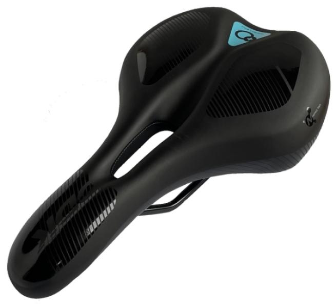 NYEREG DDK Comfort Plus trekking