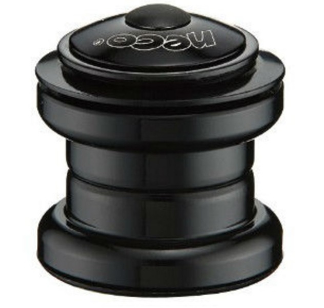 Kormánycsapágy Neco A-HEAD 1 1/8" H852