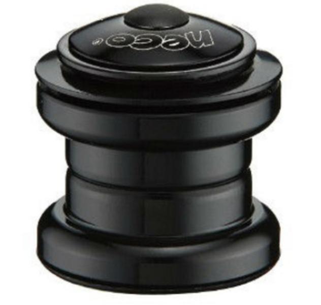 Kormánycsapágy Neco A-HEAD 1 1/8" H852