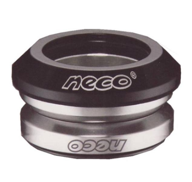 Kormánycsapágy Neco 1,1/8"x30