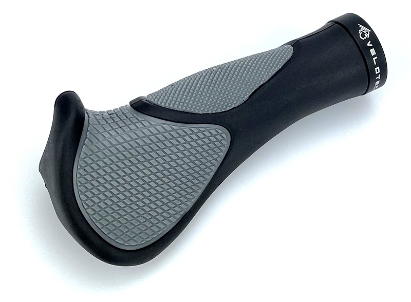Velotech ergo markolat fk/szü
