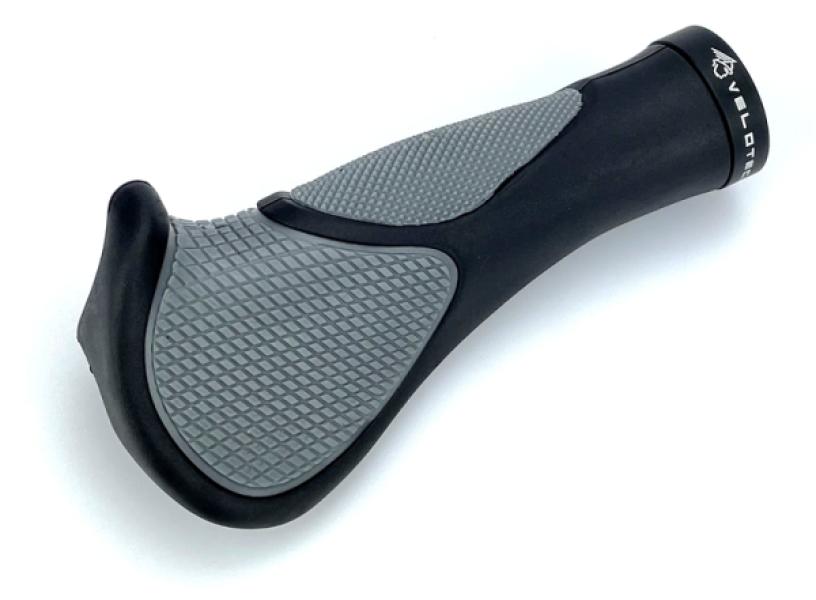 Velotech ergo markolat fk/szü