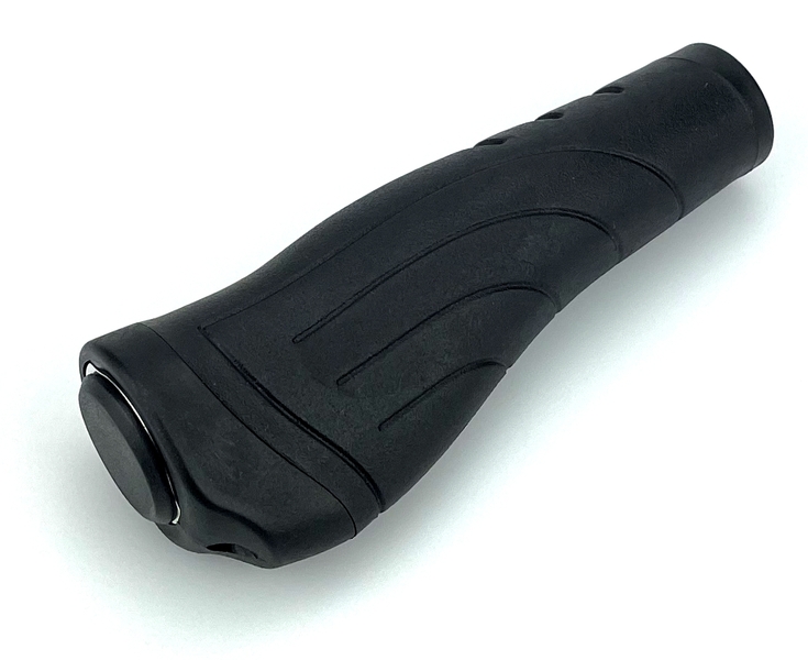 Markolat Velotech Ergo Fekete 1 bilincses