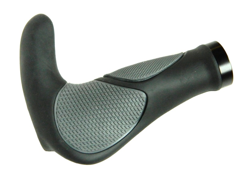 Velotech markolat Ergo +toldat