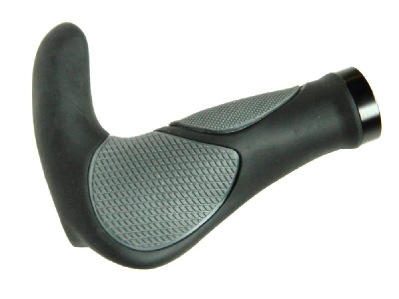 Velotech markolat Ergo +toldat