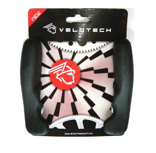 Velotech Ergon kormányszarv
