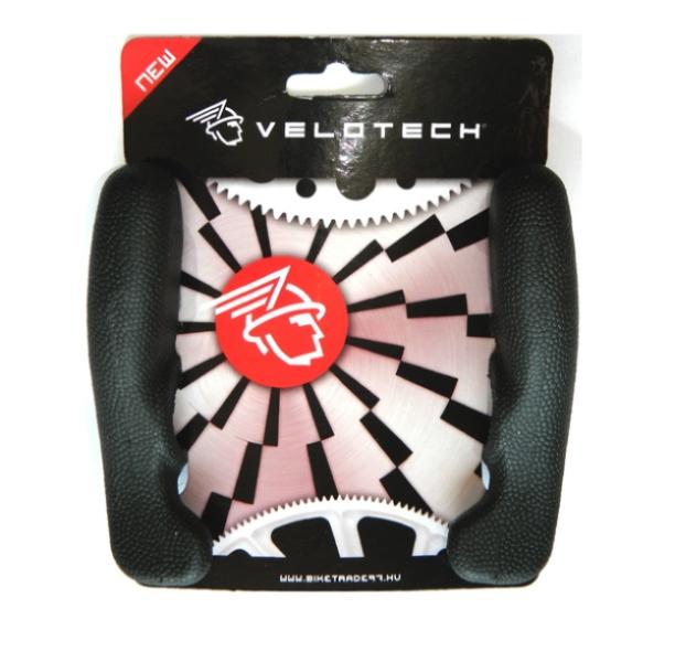 Velotech Ergon kormányszarv