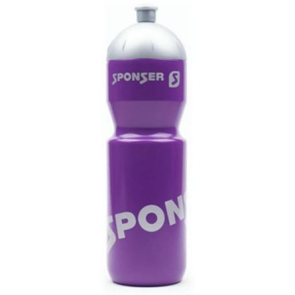 SPONSER KULACS 750ML KÜLÖNBÖZŐ SZÍNEKBEN — 8