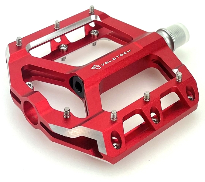 PEDÁL Velotech  FreeStyle