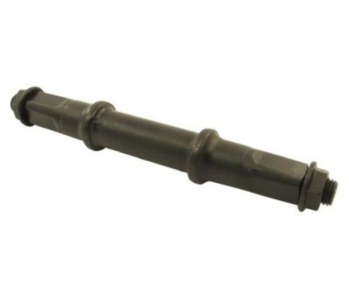 Középtengely 5P 32-54-35