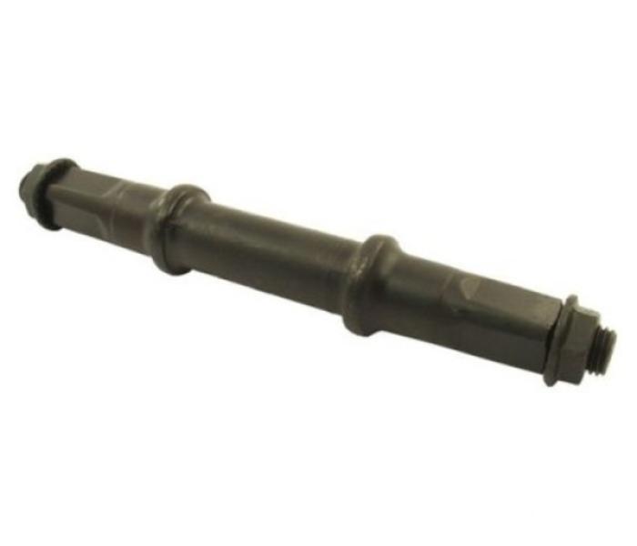 Középtengely 3T 35-52-39