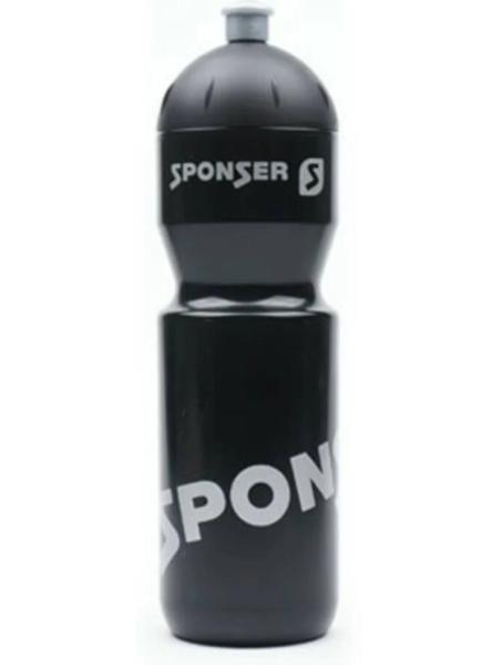 SPONSER KULACS 750ML KÜLÖNBÖZŐ SZÍNEKBEN — 9