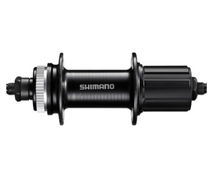 Shimano hátsó agy Tourney 32H
