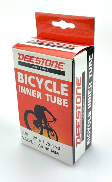 DEESTONE TÖMLŐ 28x1,75 AV