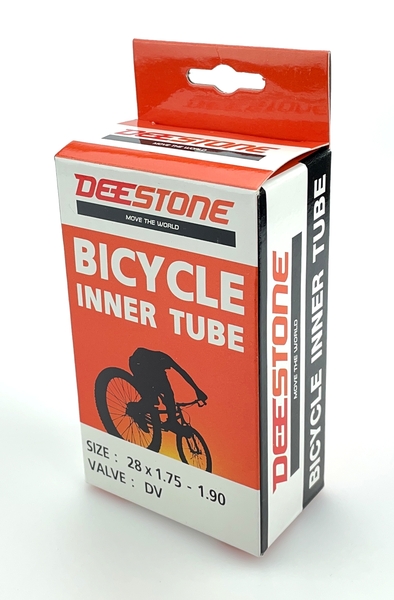 DEESTONE TÖMLŐ 28x1,75 DV