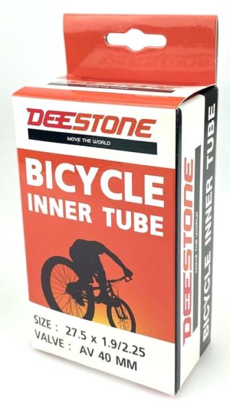 DEESTONE 27,5x1,75-2,125 AV 48