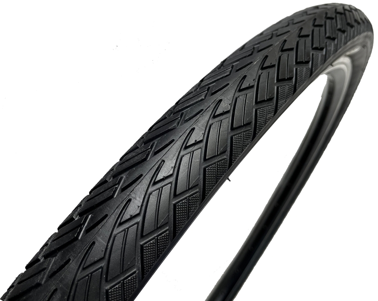 KÜLSŐ GUMI COMPASS City Fighter 700x40C , 42-622, 28x1.5