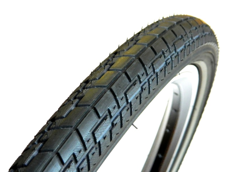 KÜLSŐ GUMI DEESTONE 700x32C (32-622)D1006