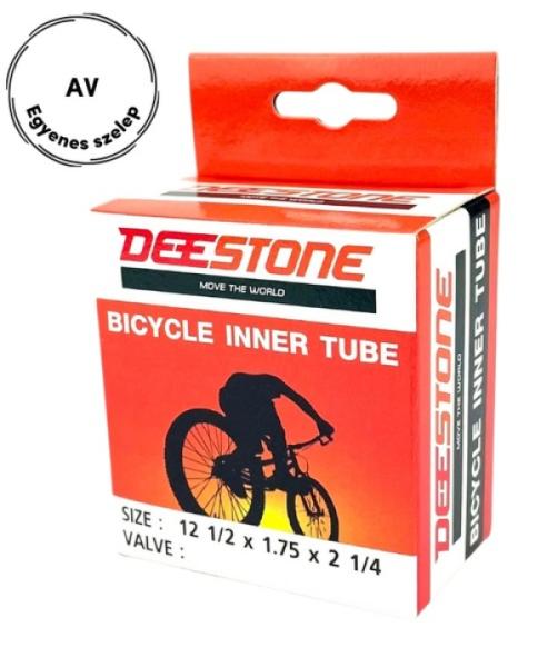 DEESTONE 12,1/2x1,75-2,1/4 AV