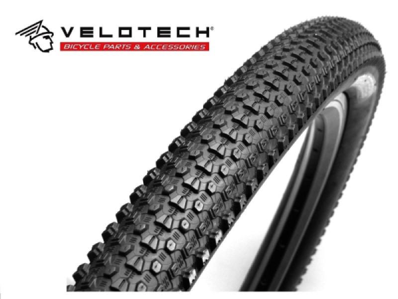 VELOTECH FIGHTER 29x2,1"