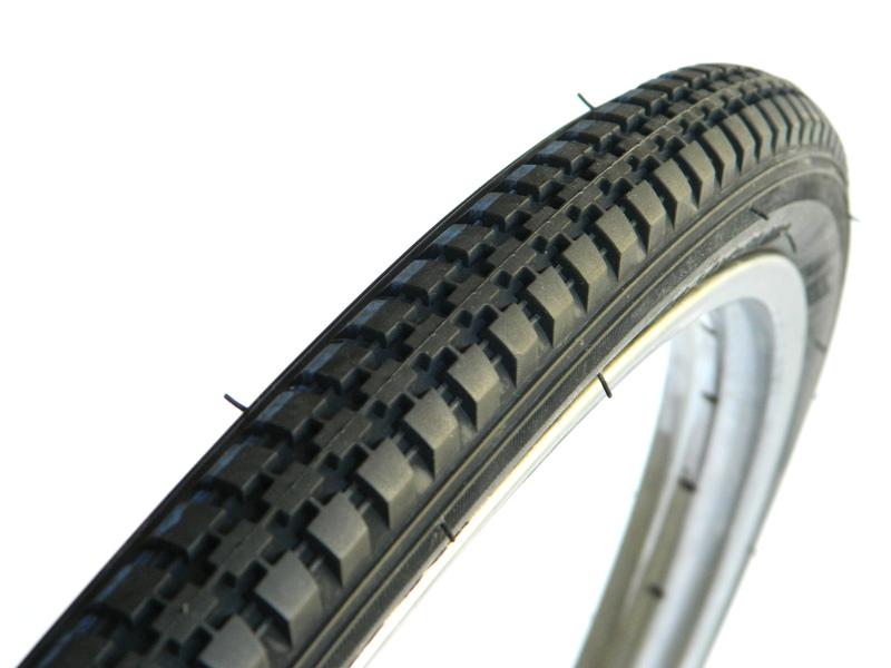 KÜLSŐ GUMI DEESTONE 28x11/2 (40-635) D281