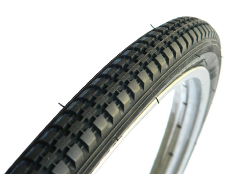 KÜLSŐ GUMI DEESTONE 28x11/2 (40-635) D281