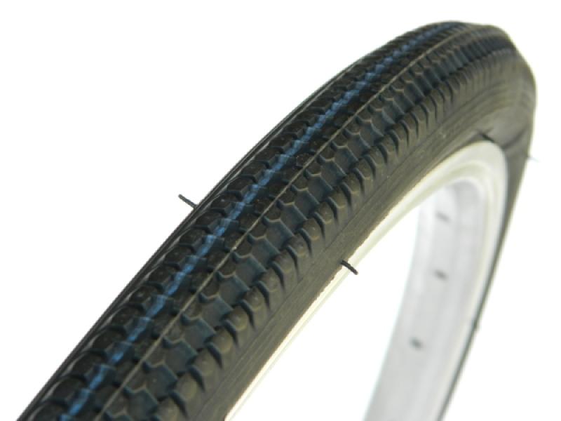 KÜLSŐ GUMI DEESTONE 27x11/4 (32-630) D272