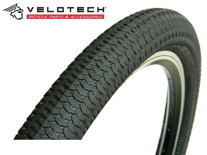 VELOECH Freerider 26x2,30"