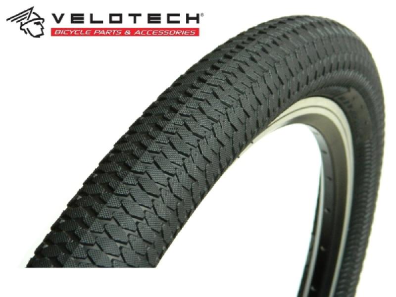 VELOECH Freerider 26x2,30"