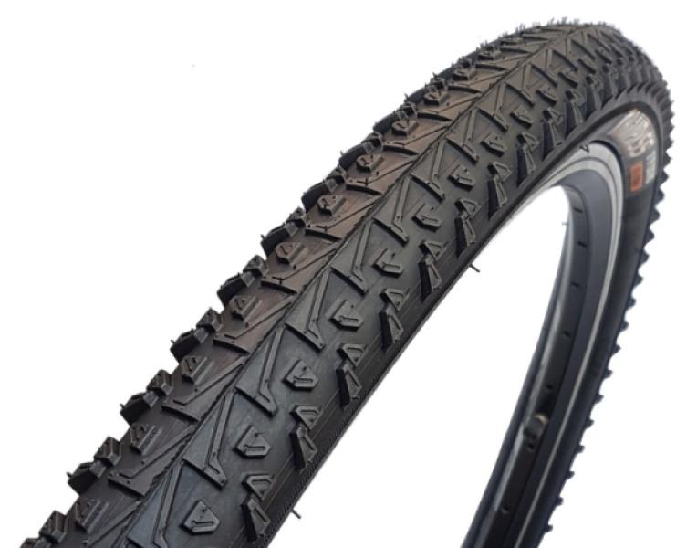 KÜLSŐ GUMI Compass Hybrid 26x1,95 (54-559)