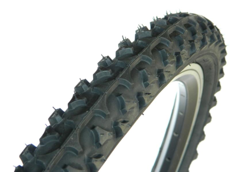 KÜLSŐ GUMI DEESTONE 26x1,9 (50-559) D202