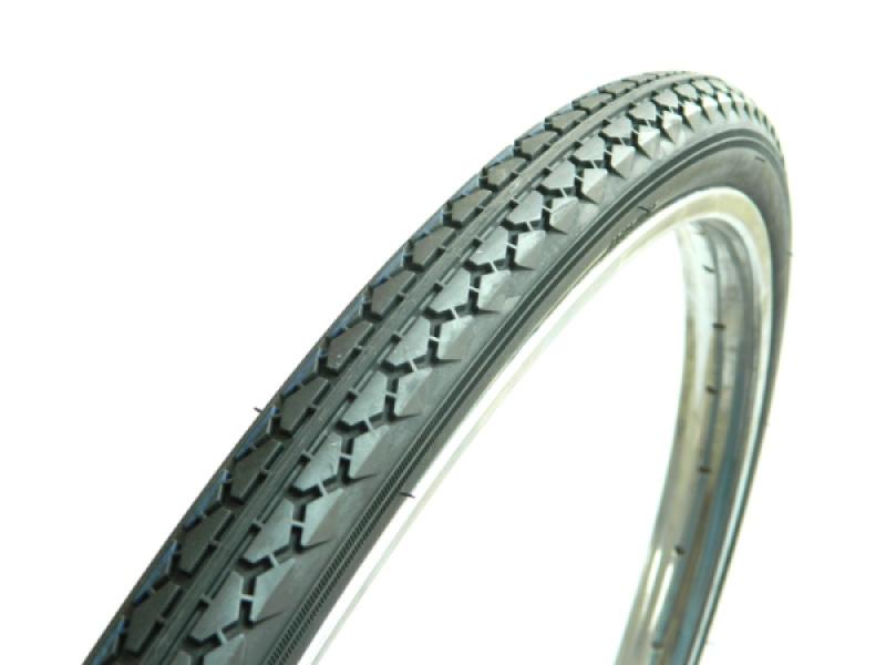 KÜLSŐ GUMI DEESTONE 26x1 3/8 (37-590)