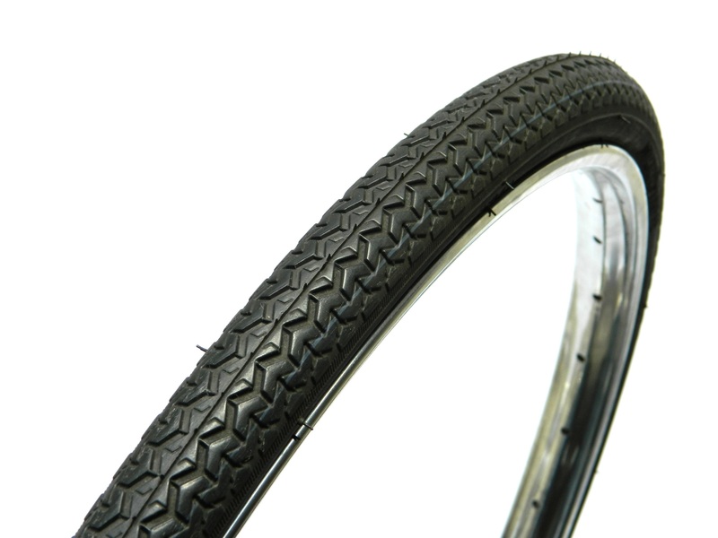 KÜLSŐ GUMI DEESTONE 26x1 1/2 (35-584) 1003