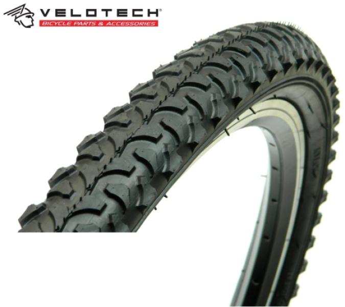 KÜLSŐ GUMI VELOTECH Off Roader 16x2,125  /57-305/